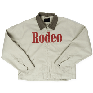 OUTERWEAR