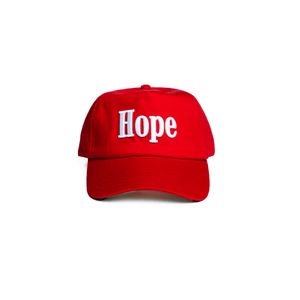 HEADWEAR