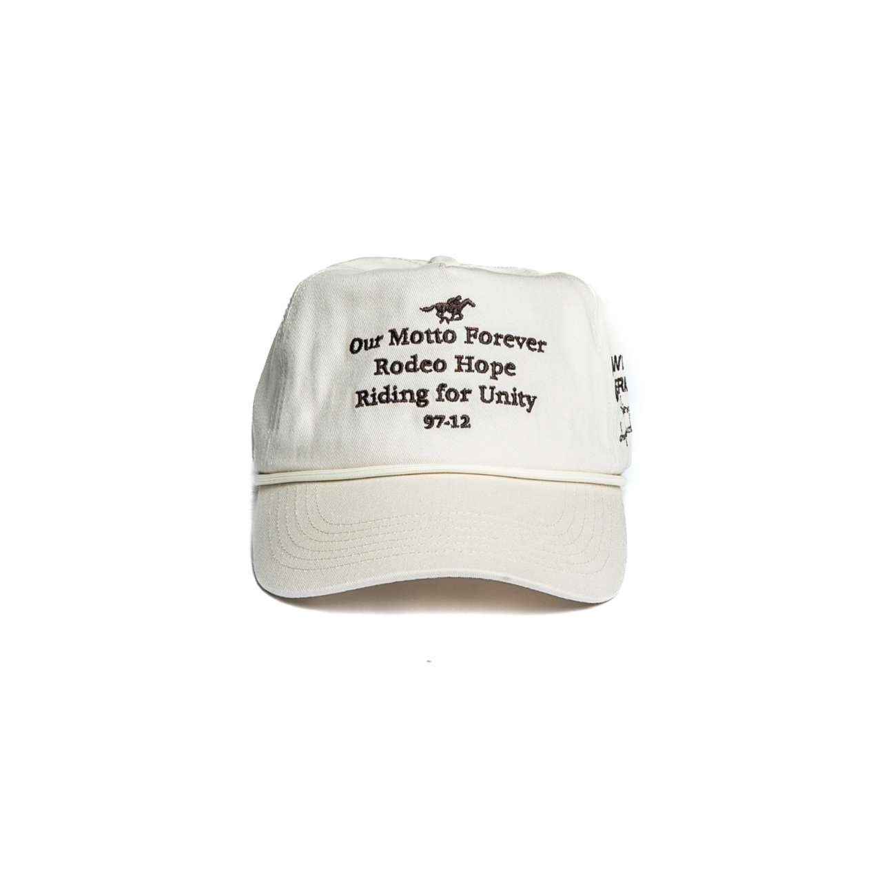 MOTTO CAP