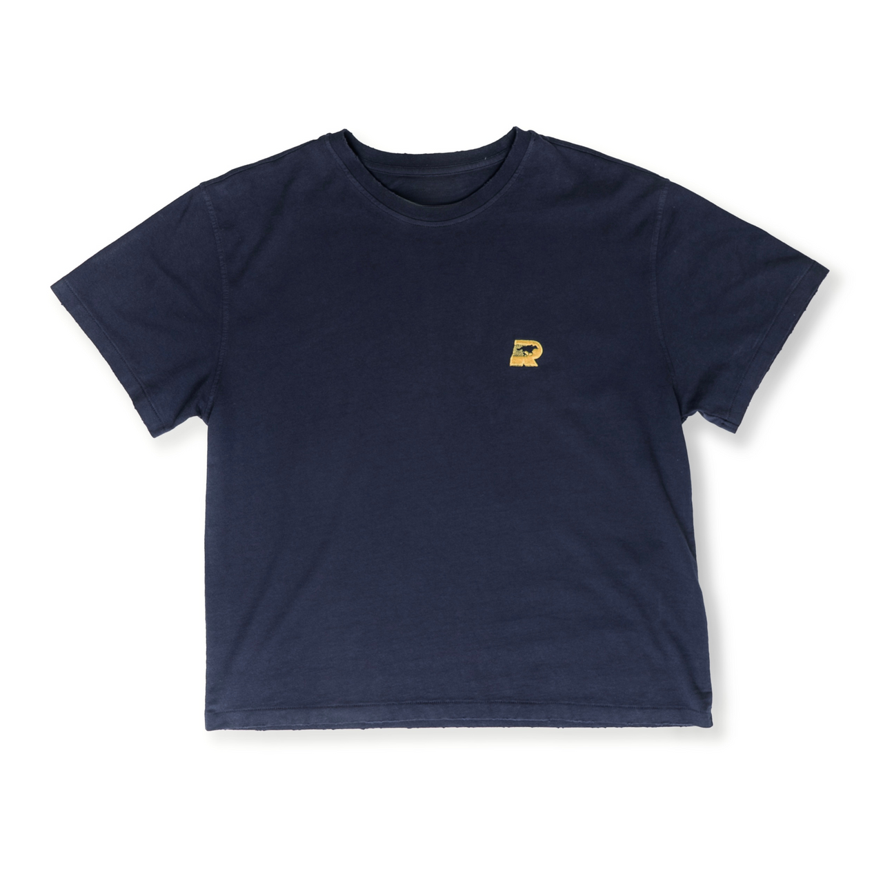 SUPERSTARS TEE